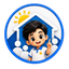 Barangay Buddy logo